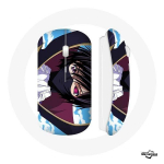 Code Geass Lelouch Anime seeria juhtmeta hiir