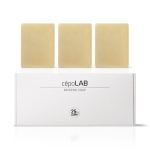 Celllab Biogenic Soap Value Pack, 1 set, 3 pieces, 100g