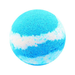 Someand Jeju Hydrangea Bubble Bath Salt 140g, 1 piece