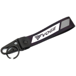VOGE Mootorratta CNC V&otilde;tmekate Korpuse Kest Embleem V&otilde;tmehoidja Tikand VOGE 525R 250RR 300RR 300AC 500AC 650DS 250 300 RR 500 AC jaoks KCR Grey black