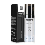 Magic Invisible Pore Makeup Primer Porid kaovad N&auml;o&otilde;li kontrolliv meigip&otilde;hi sisaldab A-, C- ja E-vitamiini optimaalse naha tervise tagamiseks 15ml