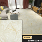 10/20 tk 60 * 60 cm PVC marmorist isekleepuv kulumiskindel p&otilde;randakleebis Veekindel vannitoa sisustus Hom Home Decor 20PCS