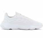 adidas Originals HAIWEE &ndash; meeste tossud, valged EF3805 ORIGINAL EU 40 UK 6.5 valge