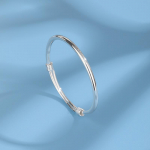 999 Zuyin Smooth Face K&auml;ev&otilde;ru naistele, Jaapani, Korea versioon, Lihtne p&auml;randk&auml;ev&otilde;ru, Tavaline S&otilde;rmusk&auml;ev&otilde;ru Adjustable size