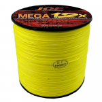 JOF &otilde;ngen&ouml;&ouml;r 300M 12 haruga p&otilde;imitud n&ouml;&ouml;r, multifilament PE &otilde;ngen&ouml;&ouml;r 25/30/39/50/65/77/92/120LB 0,16-0,55 mm 120lb