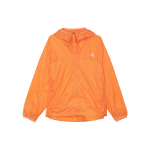 Nike Cinder Cone Tuulejope Meeste &Uuml;ler&otilde;ivad Oranž DB0979-885 S