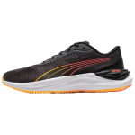 Puma Electrify Nitro 3 Must P&auml;ikesevool Meeste Tossud P&auml;ikeseloojangu Helendav 310002-01 44