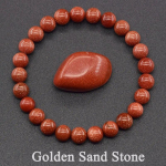 Ehtsast looduslikust kivist helmestest valmistatud Amet&uuml;sti k&auml;ev&otilde;ru keha puhastav Geniune Amet&uuml;stist naturaalsest kristallist k&auml;ev&otilde;ru naistele Pulsera 8 mm Beads&19cm(7.48inch)