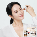AHC H MELA ROOT Ampull (Ampull 10ml*2 + Kreem 20ml + Ampull 4,5ml) 1 PCS