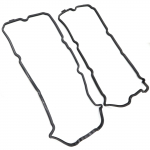 Mootori klapikaane tihend Nissan Frontier Altima Infiniti Xterra Equator NV1500 3,5L 4,0L 2002-14 13270-9N00B 13270-2Y510 13270-8J112 13270-4W000 must