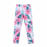 3&ndash;7-aastased lapsed, ujuvad s&auml;&auml;rised, p&auml;ikesekaitse, ujumisp&uuml;ksid, veespordi- ja tegevusp&uuml;ksid 5Y