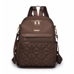 Naiste seljakott Suure mahutavusega vetth&uuml;lgav reisiseljakott