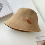 Naised Fisherman Hat Lapsed Reisimine &Uuml;mmargune n&auml;gu Basin M&uuml;ts Mood P&auml;ikesevarjukaitse M&uuml;ts khaki