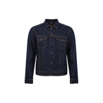 Levis Teksasejakk Taskutega Meeste &Uuml;ler&otilde;ivad Tume-Sinine 72334-0557 XL black