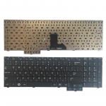 Uus vene klaviatuur Samsung R620 NP-R620 R525 NP-R525 R528 R530 R540 R517 R719 RV508 RV510 S3510 E352 E452 P580 RU must must