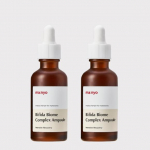 ma:nyo Bifida Biome Complex Ampull 50ml/80ml (6 Valikud) 50mlx2PCS