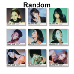 WITHMUU TWICE 12. minialbum  VALMIS OLEMA  (Digipack Ver.) Random Ver.