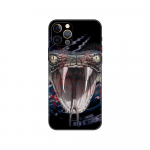 snake Animal &otilde;udustelefoni &uuml;mbris iphone 5 5s 2020se 6 6s 7 8 plus x 10 XR XS 11 12 13 mini pro MAX must tpu tagakaas iphone 5 5S SE 2016