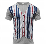 Briti stiilis suvine uus &uuml;herealine v&otilde;lts kaheosaline t-s&auml;rk linnusilma kangast l&uuml;hikeste varrukatega meeste t-s&auml;rk S valge