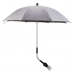 Reguleeritava klambriga UV-kaitsega p&auml;ikesevari veekindel 360 kraadi p&ouml;&ouml;rlev kaasaskantav lastek&auml;ru p&auml;ikesekindel p&auml;ikesevari sinine