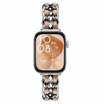 Nahast ja metallist rihmad Huawei k&auml;ekellale Fit 3 nutikella rihma vahetus k&auml;ev&otilde;ru k&auml;ev&otilde;ru Huawei Fit2 tarvikud For huawei fit 3