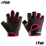 1paar rattakindad Rattas&otilde;idukindad Naiste libisemisvastased, kerged, h&auml;sti istuvad, pools&otilde;rmelised jalgrattakindad naistele L roheline