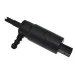 pesuri pump 8377430-03 2003-2010 BMW X5 esitulede pesuri pump