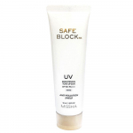MISSHA Safe Block RX Brightening Tone-Up P&auml;ikesekaitsekreem 50ml (SPF50+) 1 PCS