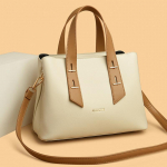 Naiste &otilde;lakott Vargusevastane Kerge &otilde;lakott K&auml;ekott K&auml;ekott Reisimine Igap&auml;evane ja ostukott Kandekott kandekott 31cm*13cm*22cm punane