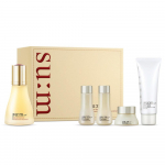 Sum37 Secret Essence 45ml set, 1 set 1 SET