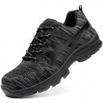 T&ouml;&ouml;tossud Meeste h&auml;vimatust terasest varbaga T&ouml;&ouml;kingad Turvasaapad Meeste jalan&otilde;ud Torkevastased t&ouml;&ouml;jalatsid meestele Dropshipping 42