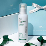 DR.G RED BLEMISH MEESTELE K&Otilde;IK &Uuml;HES ​​VEDELIK 150ml