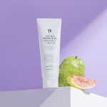 BENTON Guava niisutav rahustav kreem 80mL 1 PCS