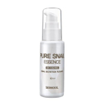 SIDMOOL Pure Snail Essence 60ml 1 PCS