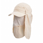 Meeste p&auml;ikesekaitse v&auml;litingimustes ronimisvisiir suvine kiiresti kuivav m&uuml;ts hingav pesapallim&uuml;ts beež