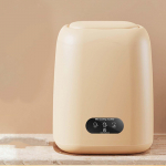 Underwear Washing Machine Socks 110V Lightweight Easy to Carry Laundry Rvs Electric