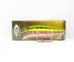 OSP Durga 73 Area F Floating Minnow Lure GG-48 (3690)