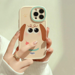 Pehme silikoonkorpus Fashion Paindlik TPU &uuml;mbris t&auml;ielik tagakaas iPhone'ile Samsung Xiaomi Poco Redmi HUAWEI HONOR REDMI K20