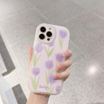 Pehme silikoonkorpus Fashion Paindlik TPU &uuml;mbris t&auml;ielik tagakaas iPhone'ile Samsung Xiaomi Poco Redmi HUAWEI HONOR REDMI K20