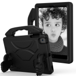 Laste EVA materjalist kukkumisvastane &uuml;mbris iPad Mini 1/2/3/4/5 jaoks iPad Mini 1/2/3/4/5