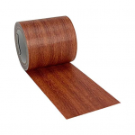 1 Rulli paranduslint Veekindel, tugeva kleepuvusega kodukaunistamise simulatsioon puidus&uuml;&uuml; F