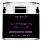 Niisutav silmakreem Eemalda silmakotid tursed Tumedad ringid valgendavad silmad Nahahooldus N&auml;ohooldus 5g