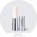 Rejuran ] Healer rahustav huulepalsam 3,7g