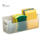 K&ouml;&ouml;gikapi ukseorganisaator hoiuraami korrosioonikindel, ei vaja puurimist Lihtne paigaldamine Mitmek&uuml;lgne hoiustamishoidik 1pc