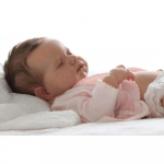 48 cm Viimistletud Reborn Baby Dolls LouLou 3D Naha N&auml;htavad Veenid Silikoon Vin&uuml;&uuml;l DIY M&auml;nguasjad Kingitus T&uuml;drukutele 48cm