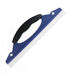 Klaasipuhasti Autohoolduspaneel Silikoon aken Universaalne puhastuspoleerimiskomplekt Kraabid Veepiisad Pinnad j&auml;tavad j&auml;lgi 1PCS 30cm