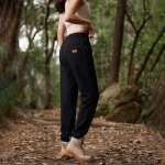 Ameerika suuruses tunked paaridele v&auml;ljas m&auml;gironimiseks kevad-talvel tuulekindlad veekindlad kummipaelaga jalaosaga r&uuml;nnakp&uuml;ksid 5XL roosa