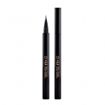 O HUI Real Color Brush Eyeliner #01 Must 10g 10g