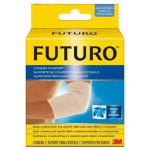 3m Futuro Comfort Lift k&uuml;&uuml;narnukipadi T-M 1 tk