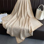 90 * 90 cm Uus Twill Silk Lihtne p&auml;ikesekaitse, soe suur kandiline sall Sall pear&auml;t naistele 90x90cm